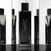 Yves Saint Laurent Myslf Eau de Parfum